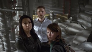 Agents of S.H.I.E.L.D., Season 5 Episode 22 image