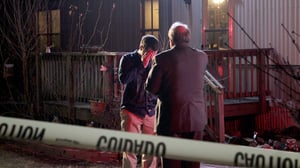 Southern Fried Homicide, Season 1 Episode 2 image