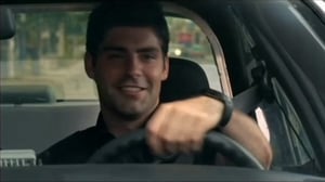 Rookie Blue, Season 3 Episode 3 image