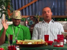 The Game, Season 2 Episode 1 image