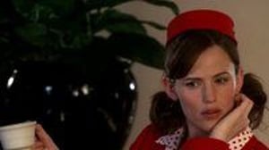 Alias, Season 4 Episode 16 image