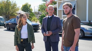 NCIS, Season 17 Episode 3 image