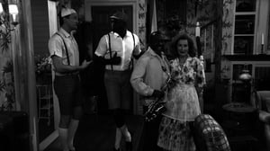 How I Met Your Mother, Season 9 Episode 10 image