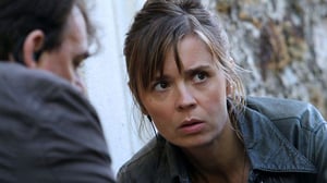 Spiral, Season 4 Episode 1 image