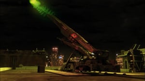 Star Trek: Enterprise, Season 4 Episode 2 image