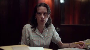 Under the Banner of Heaven, Season 1 Episode 2 image