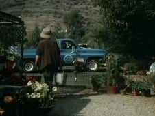 Highway to Heaven, Season 1 Episode 8 image