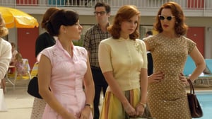 The Astronaut Wives Club, Season 1 Episode 3 image