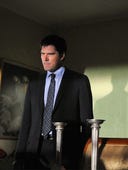 Criminal Minds, Season 6 Episode 1 image