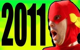 Smosh, Season 7 Episode 55 image