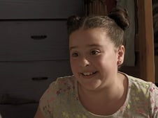 Annedroids, Season 1 Episode 8 image