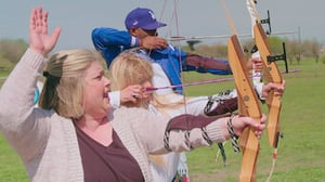 Queer Eye, Season 6 Episode 1 image