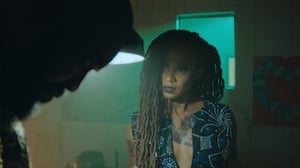 Shanty Town, Season 1 Episode 4 image