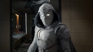 Marvel's Moon Knight: Trailer, Premiere Date, Casting, and Everything to Know