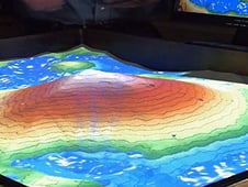 Xploration Earth 2050, Season 3 Episode 2 image