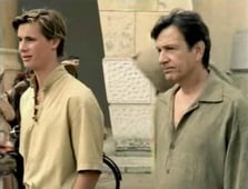 Dinotopia, Season 1 Episode 1 image