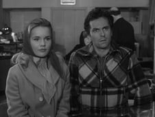 Naked City, Season 3 Episode 18 image