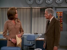 The Mary Tyler Moore Show, Season 7 Episode 19 image