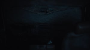 Wireless, Season 1 Episode 8 image