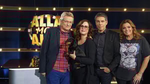 Alla mot alla med Filip och Fredrik, Season 3 Episode 57 image