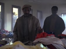 Sliders, Season 4 Episode 11 image