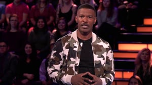 Beat Shazam, Season 3 Episode 7 image