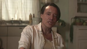 Black Cake, Season 1 Episode 1 image