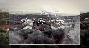 Air Land & Sea, Season 6 Episode 3 image