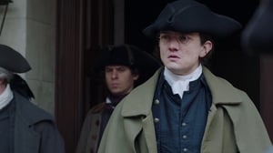 Harlots, Season 2 Episode 2 image