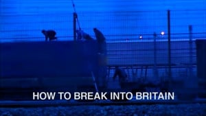 Dispatches, Season 16 Episode 4 image