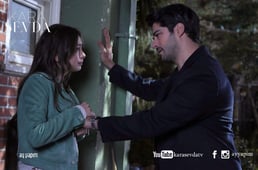 Endless Love, Season 1 Episode 25 image