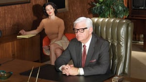 Funny or Die Presents..., Season 2 Episode 2 image