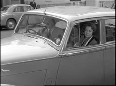 The Four Just Men, Season 1 Episode 11 image