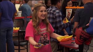 Henry Danger, Season 5 Episode 3 image