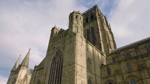 Richard Wilson on the Road, Season 1 Episode 2 image