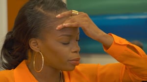 Friends to Lovers?, Season 1 Episode 4 image