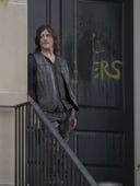 The Walking Dead, Season 10 Episode 4 image