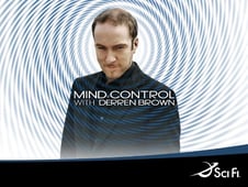 Mind Control with Derren Brown, Season 1 Episode 4 image
