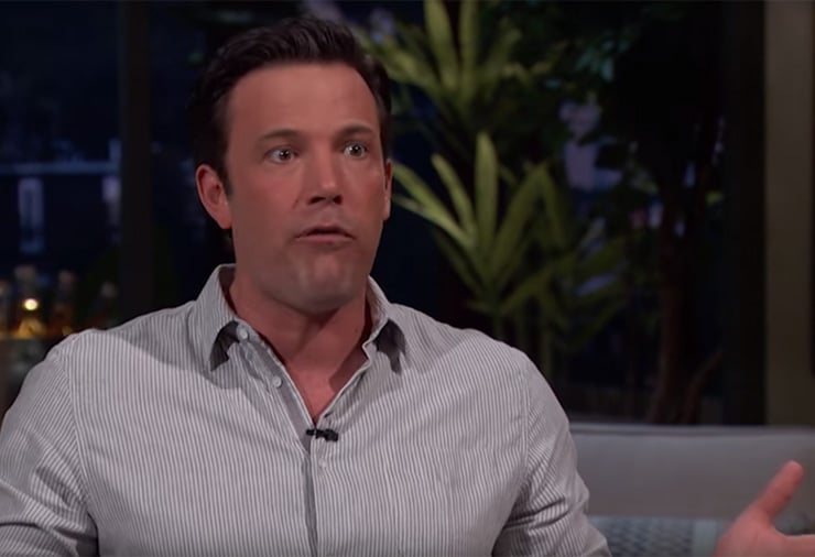 160623-news-ben-affleck-hp-lg.jpg
