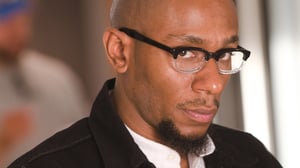 Dexter, Season 6 Episode 2 image