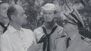 McHale's Navy, Season 4 Episode 29 image