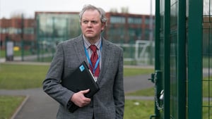 The Full Monty, Season 1 Episode 3 image