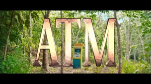 Tempting Fortune, Season 2 Episode 6 image