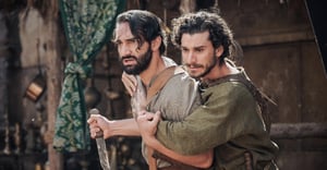 The Chosen, Season 4 Episode 3 image