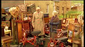 Last of the Summer Wine, Season 22 Episode 3 image