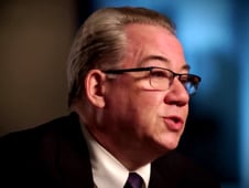 New York Homicide, Season 1 Episode 10 image