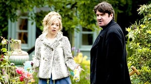 Lip Service, Season 2 Episode 5 image