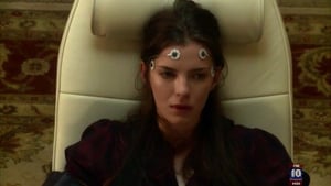 Past Life, Season 1 Episode 2 image