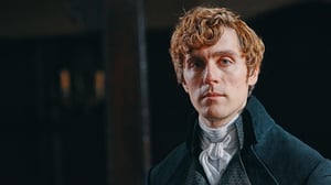 Poldark, Season 5 Episode 4 image