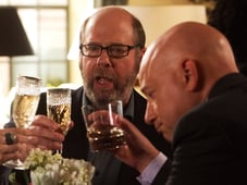 Californication, Season 4 Episode 7 image